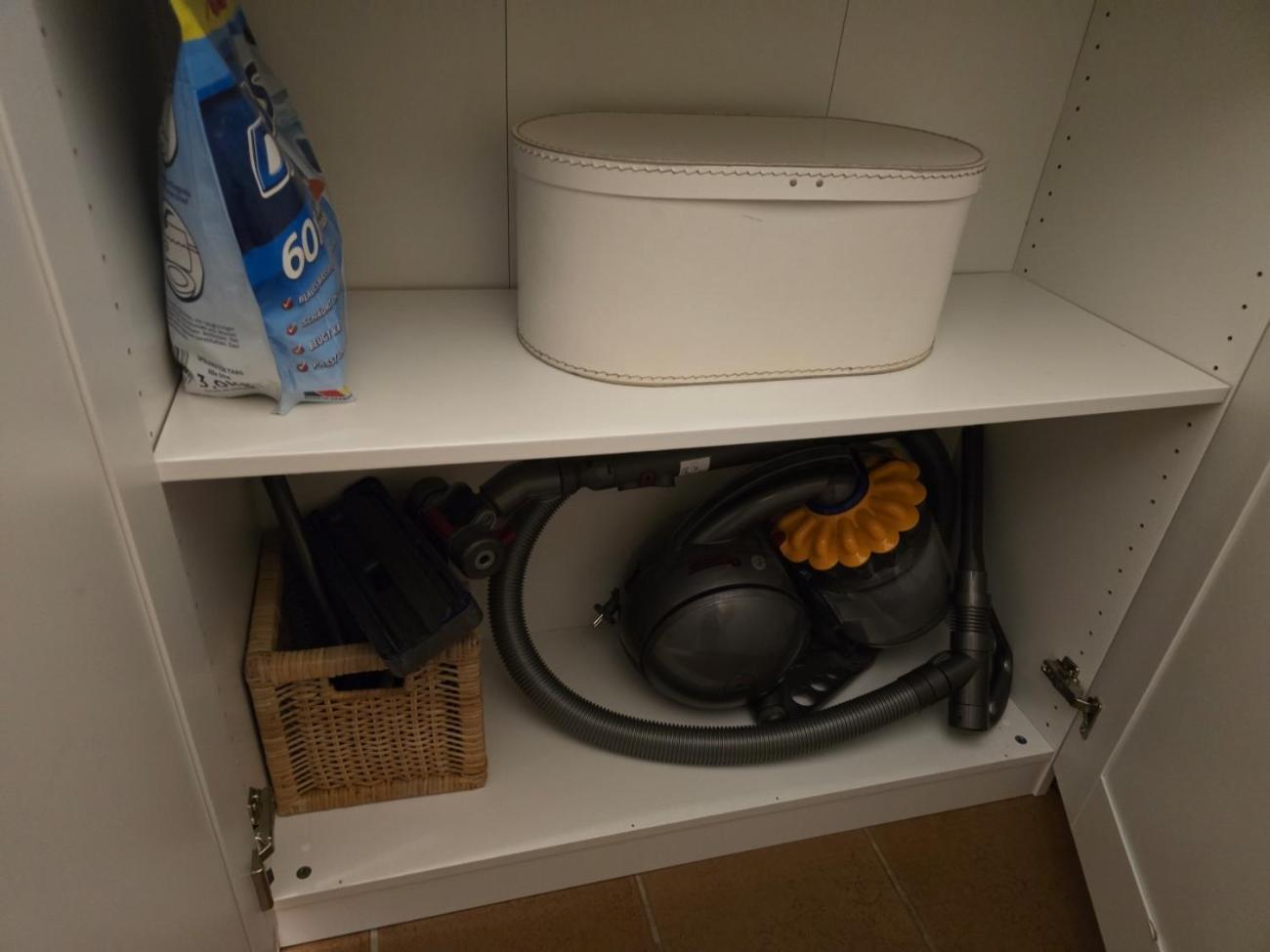 Ahauser Ferien-Appartement 48Qm Ahausen  Zewnętrze zdjęcie