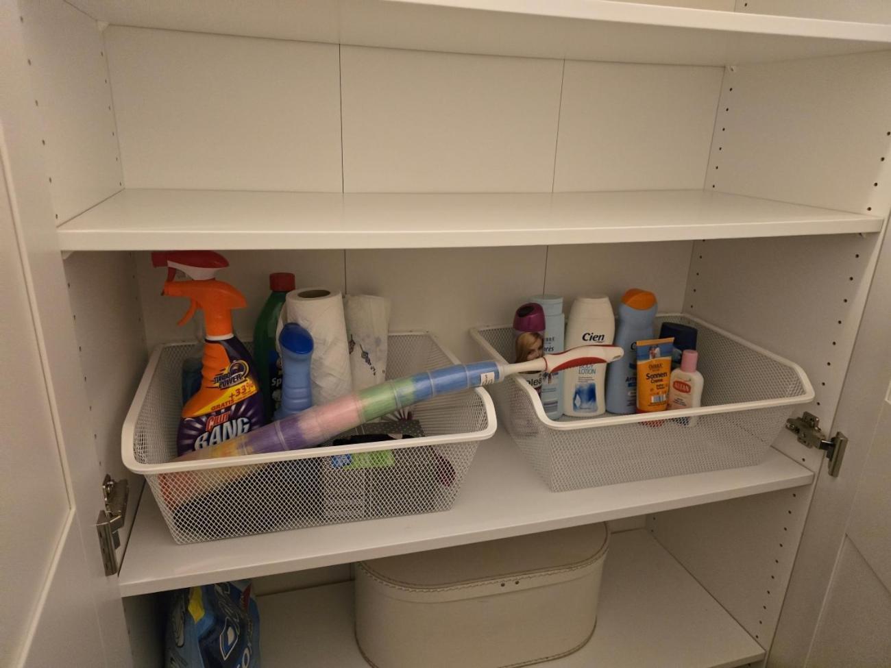 Ahauser Ferien-Appartement 48Qm Ahausen  Zewnętrze zdjęcie