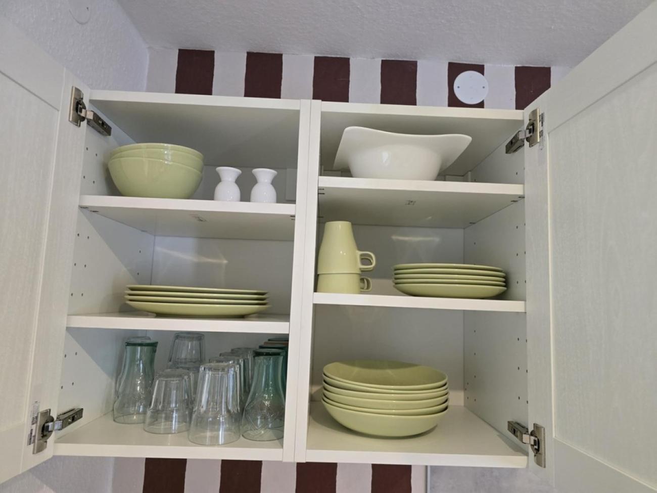 Ahauser Ferien-Appartement 48Qm Ahausen  Zewnętrze zdjęcie